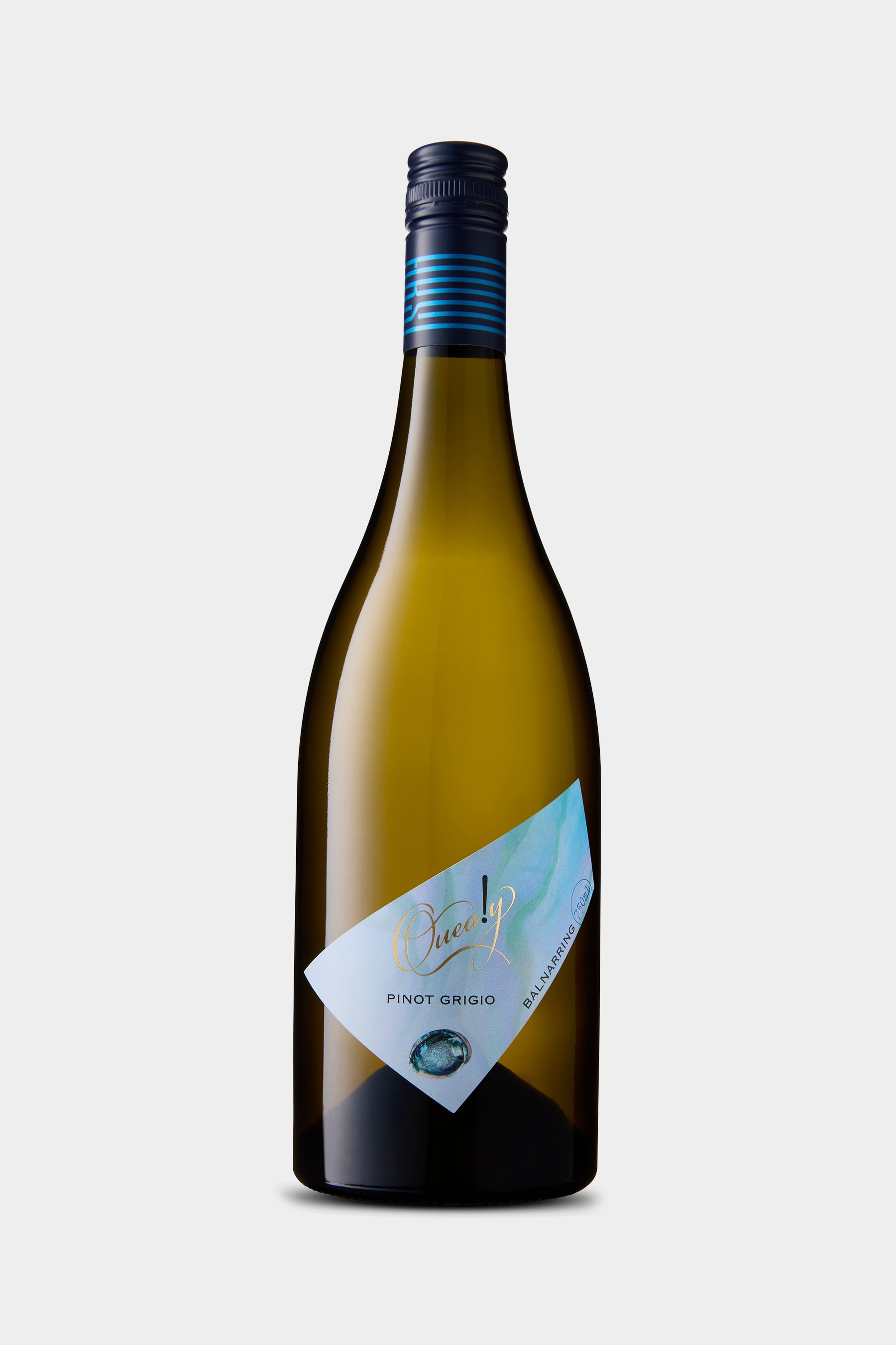 Balnarring Pinot Grigio 2024