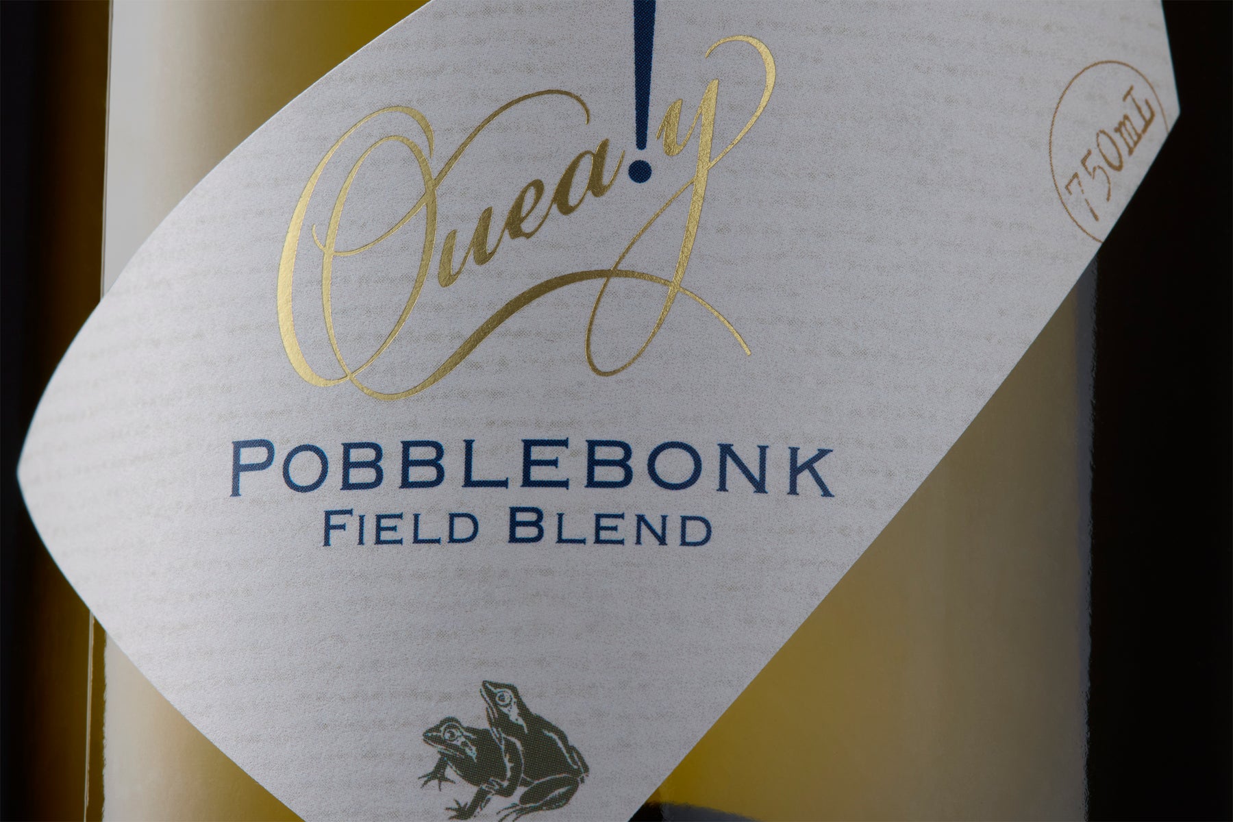 Pobblebonk 2024