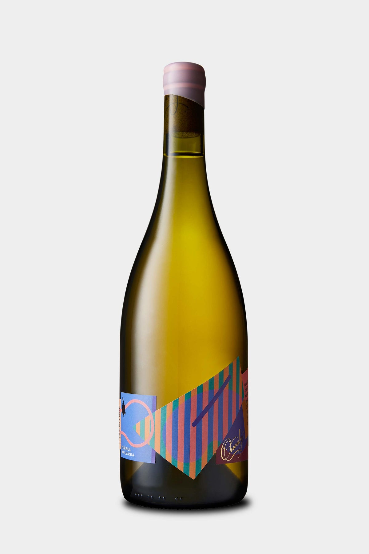 Turbul Malvasia 2023