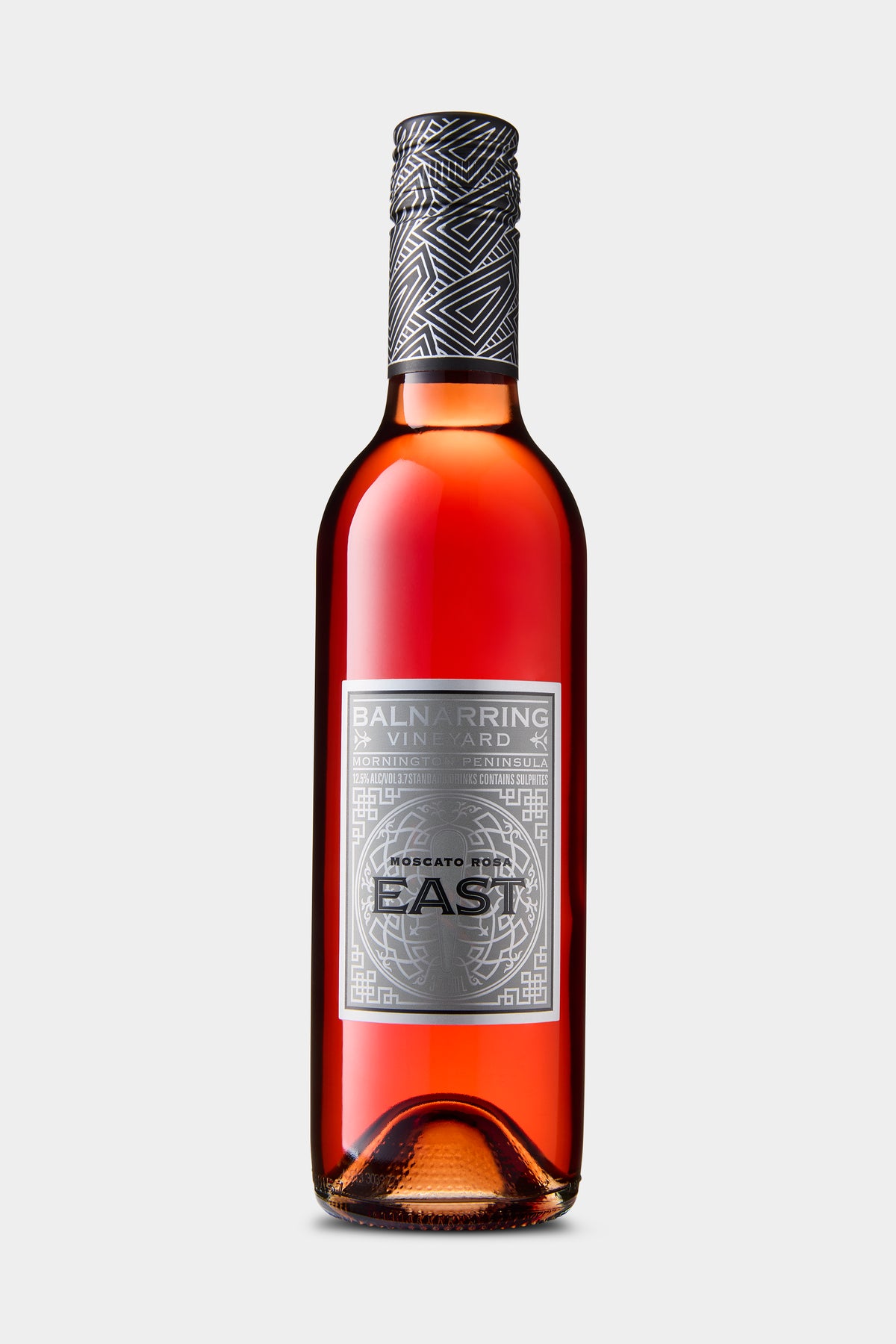 EAST Moscato Rosa 2024