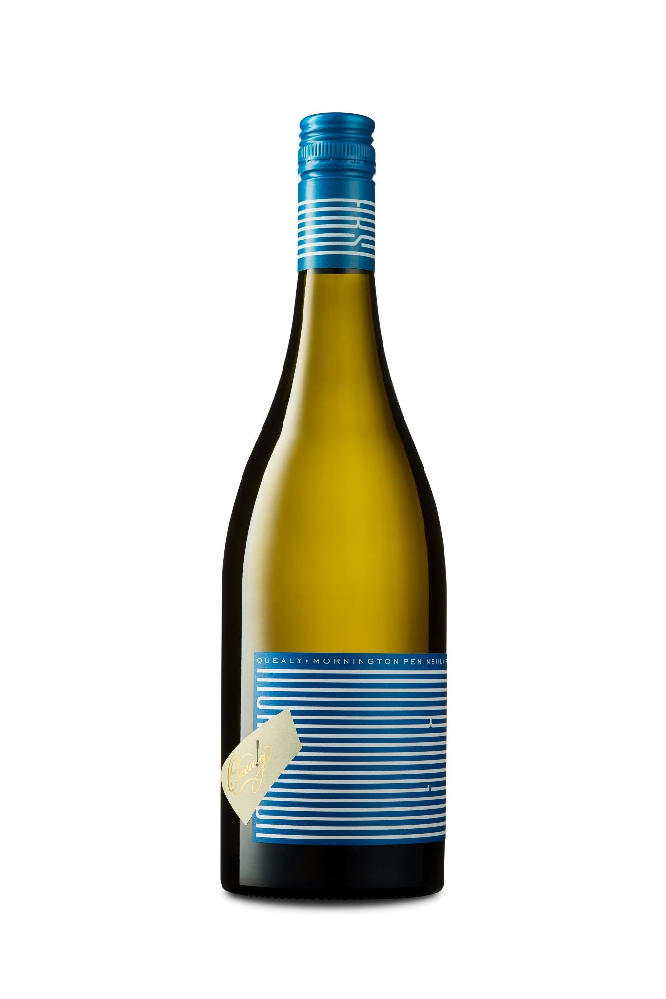 Mornington Peninsula Pinot Grigio 2025