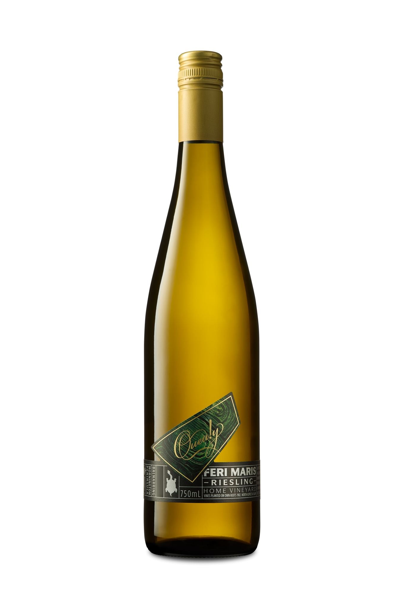 Feri Maris Riesling 2024