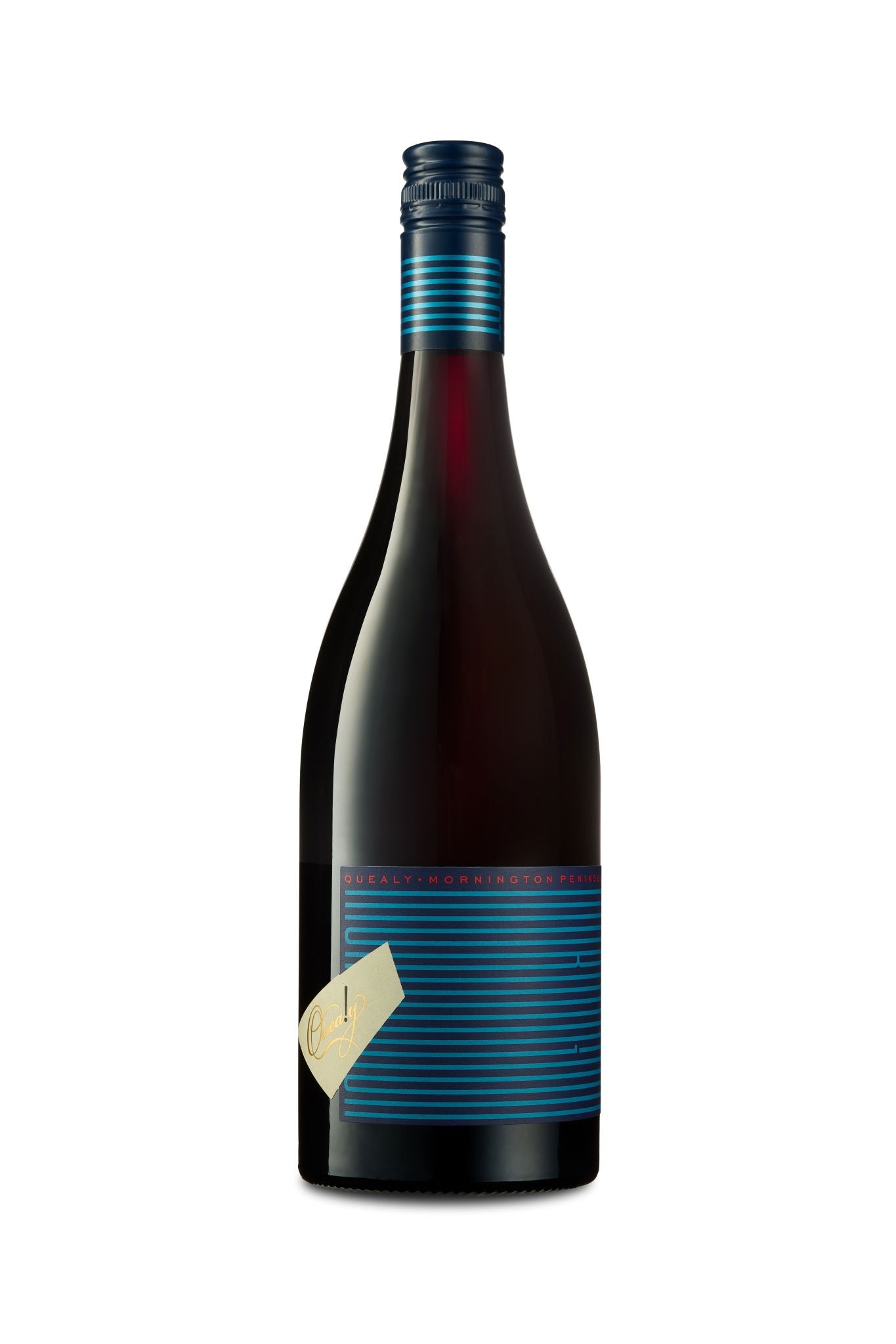 Mornington Peninsula Shiraz 2025