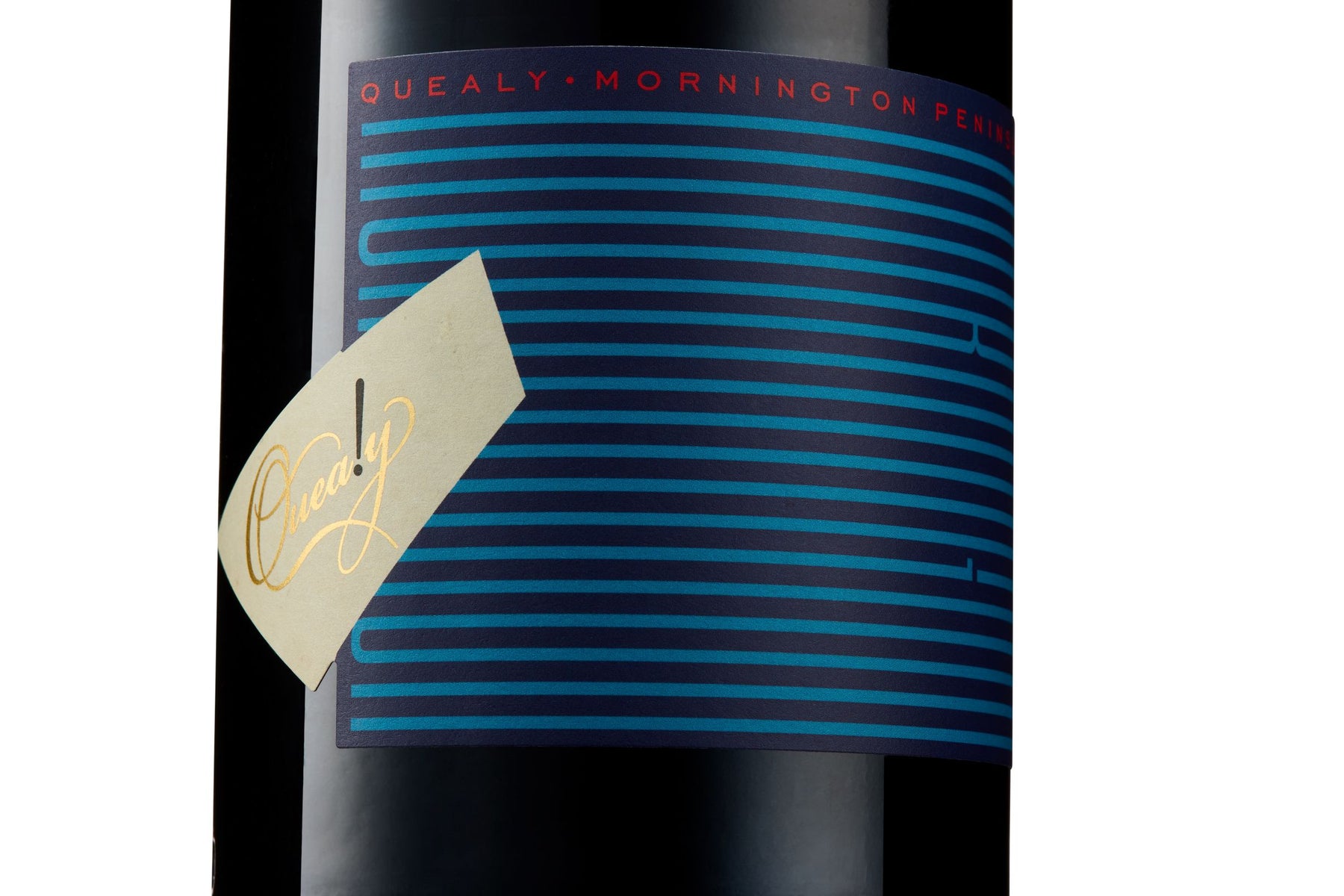Mornington Peninsula Shiraz 2025