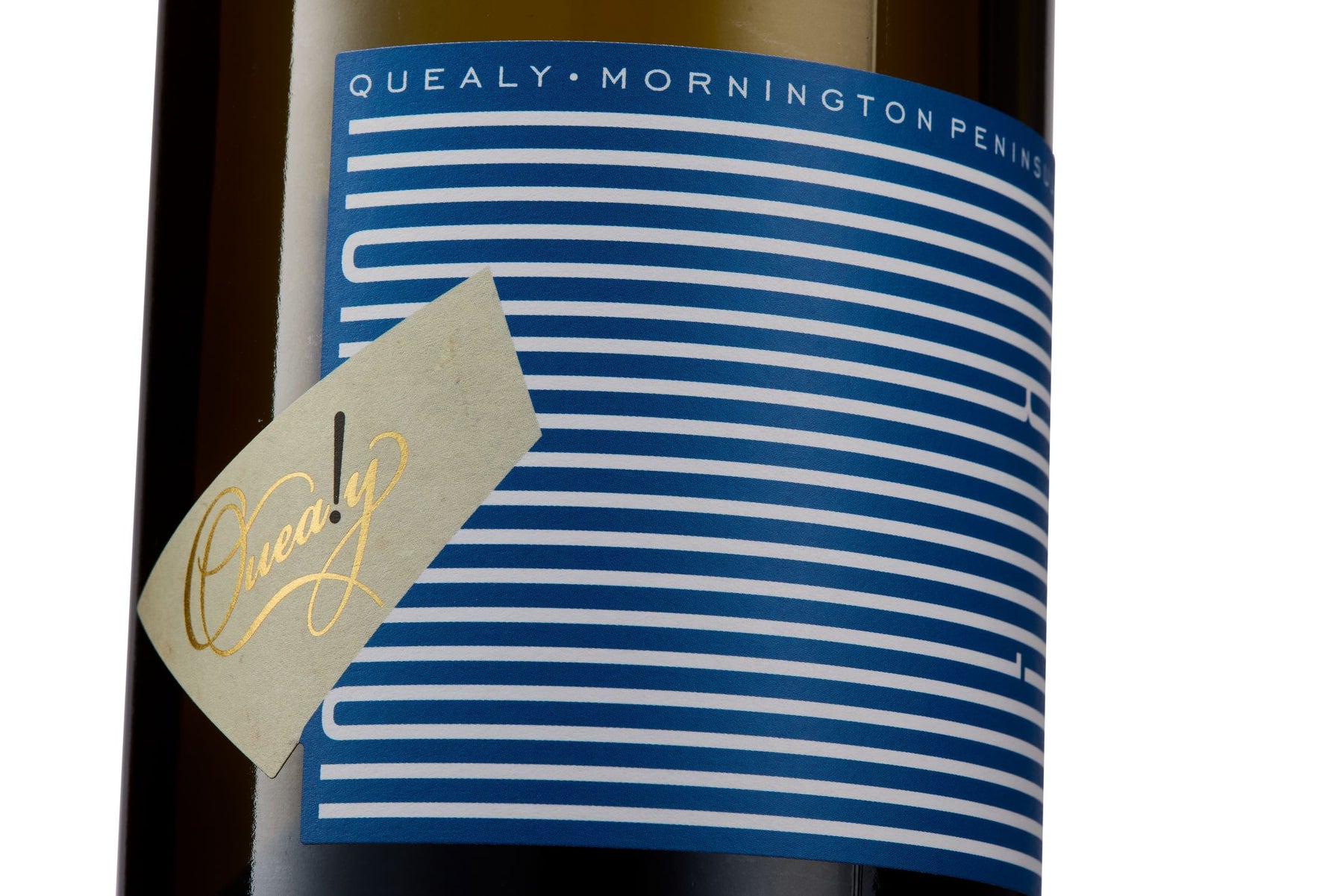 Mornington Peninsula Pinot Grigio 2025