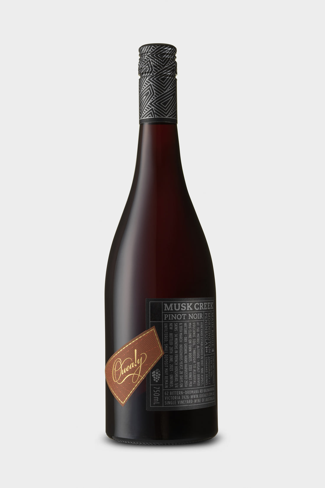 musk-creek-pinot-noir-2024-quealy-winemakers