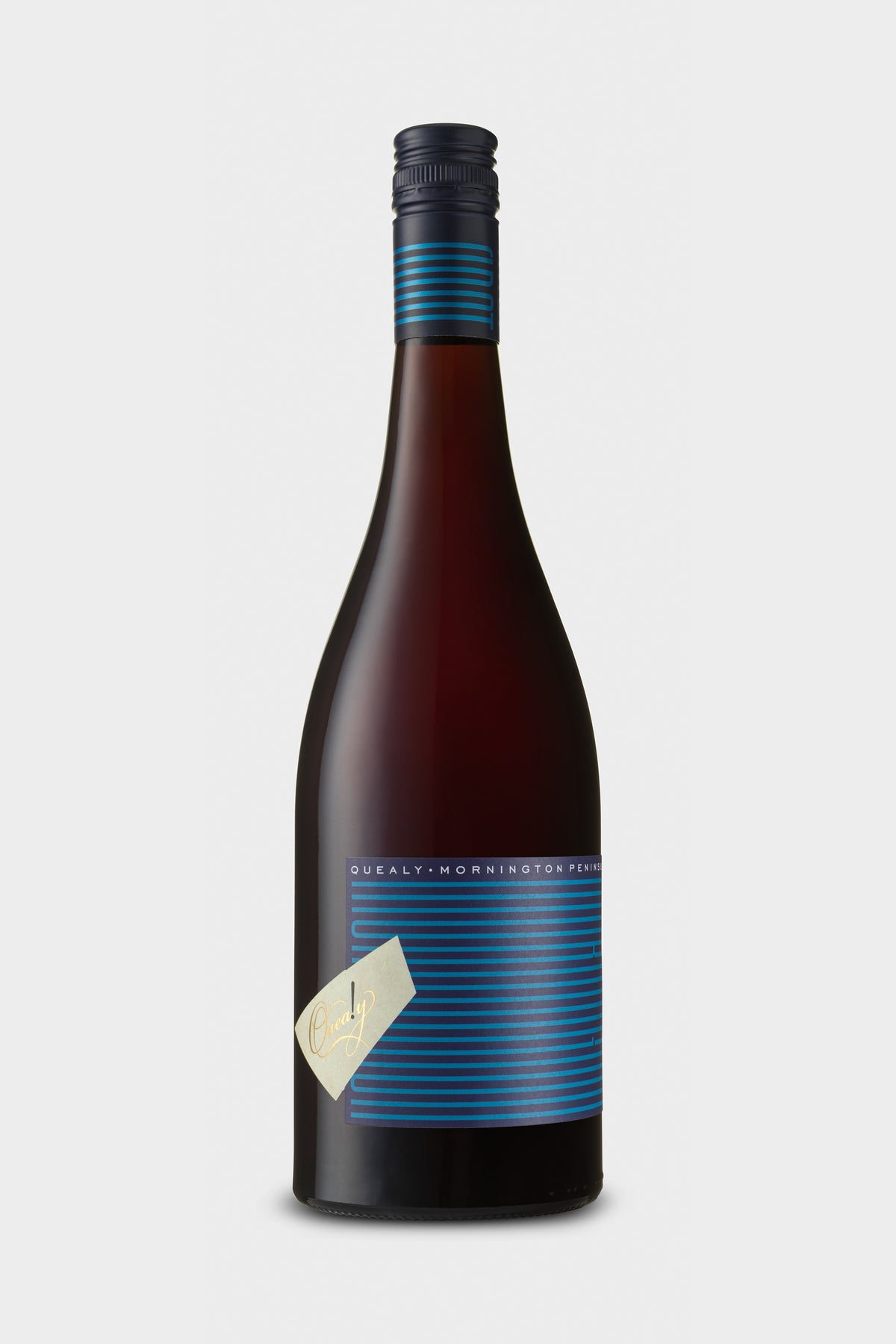 Mornington Peninsula Pinot Noir 2023